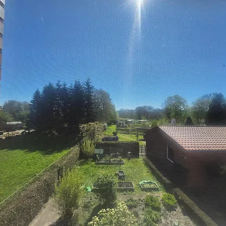 Gaestezimmer *