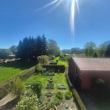 Gaestezimmer *
